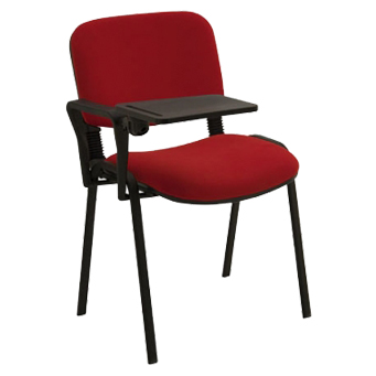 Yazı Tablalı Form Sandalye 50,00 TL.